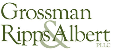 Grossman Ripps & Albert PLLC
